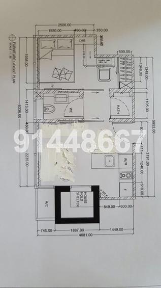 Park Residences Kovan thumbnail photo
